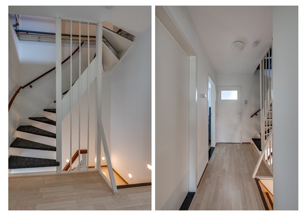 34_FUNDA_DE QUAYSTRAAT 23_RIJEN.jpg